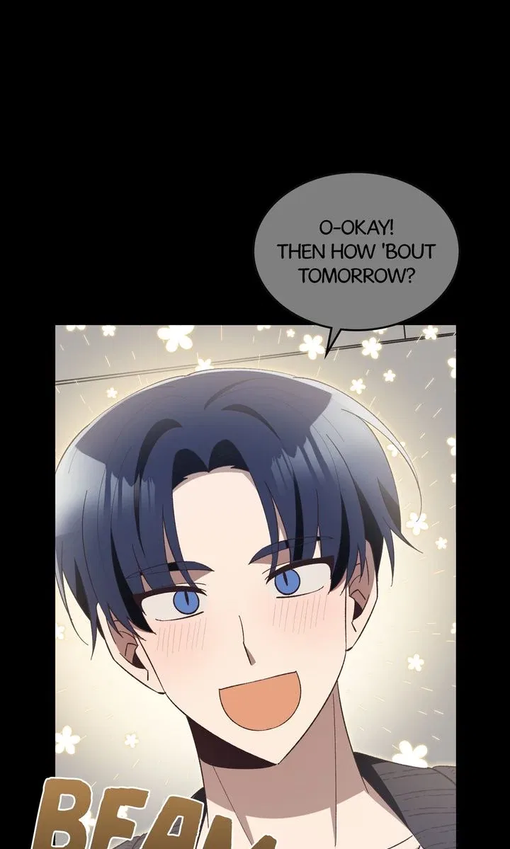 Love From Every Direction Chapter 20 – Page 16