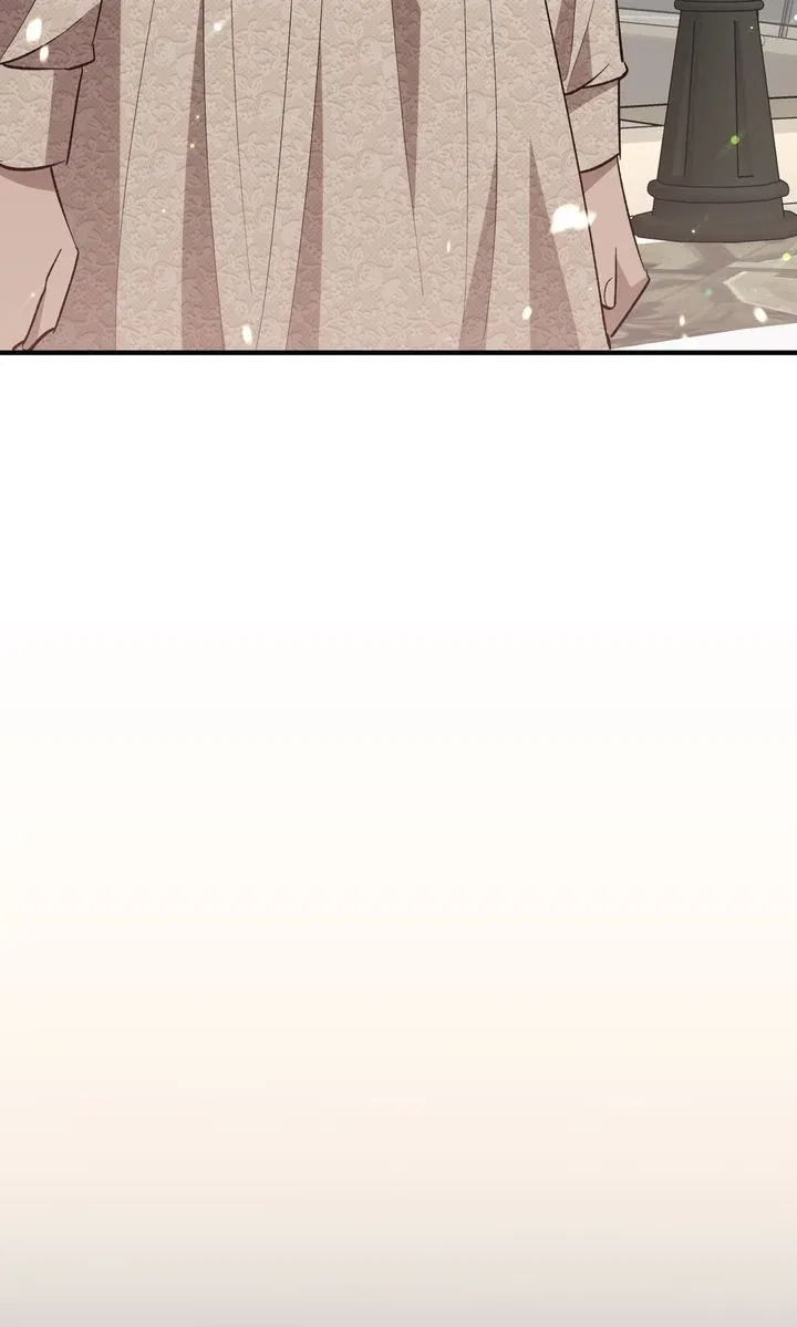 Love From Every Direction Chapter 20 – Page 29