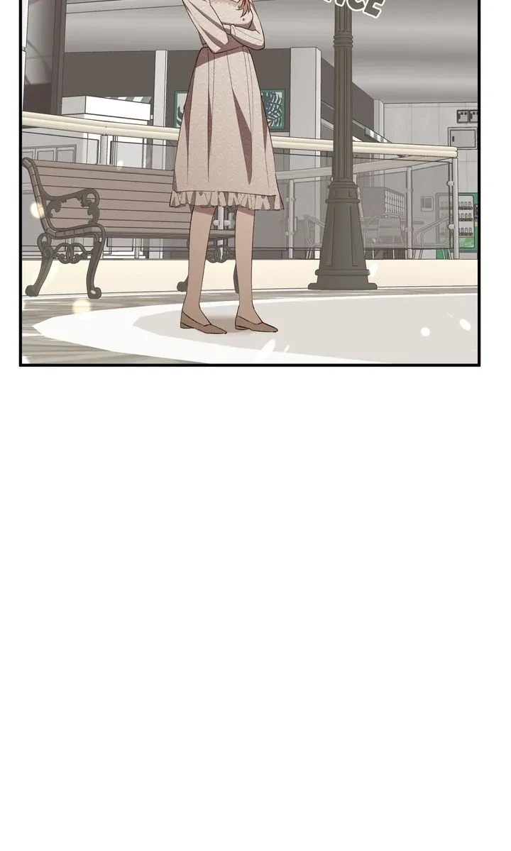 Love From Every Direction Chapter 20 – Page 39
