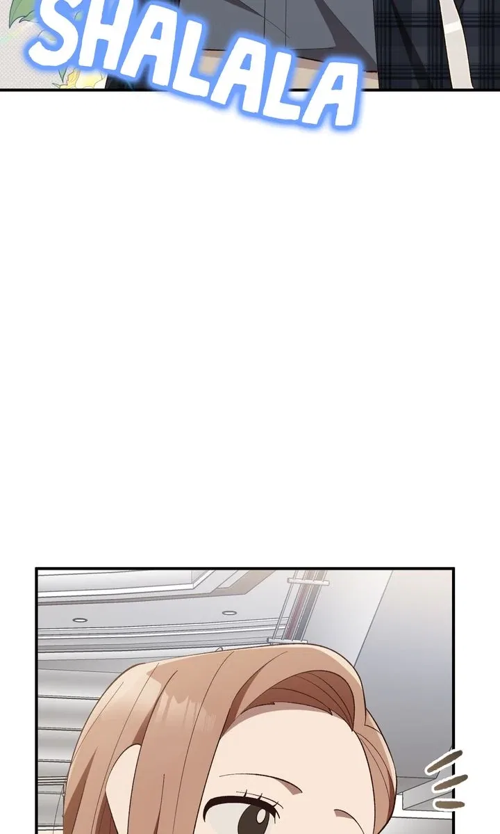 Love From Every Direction Chapter 20 – Page 42
