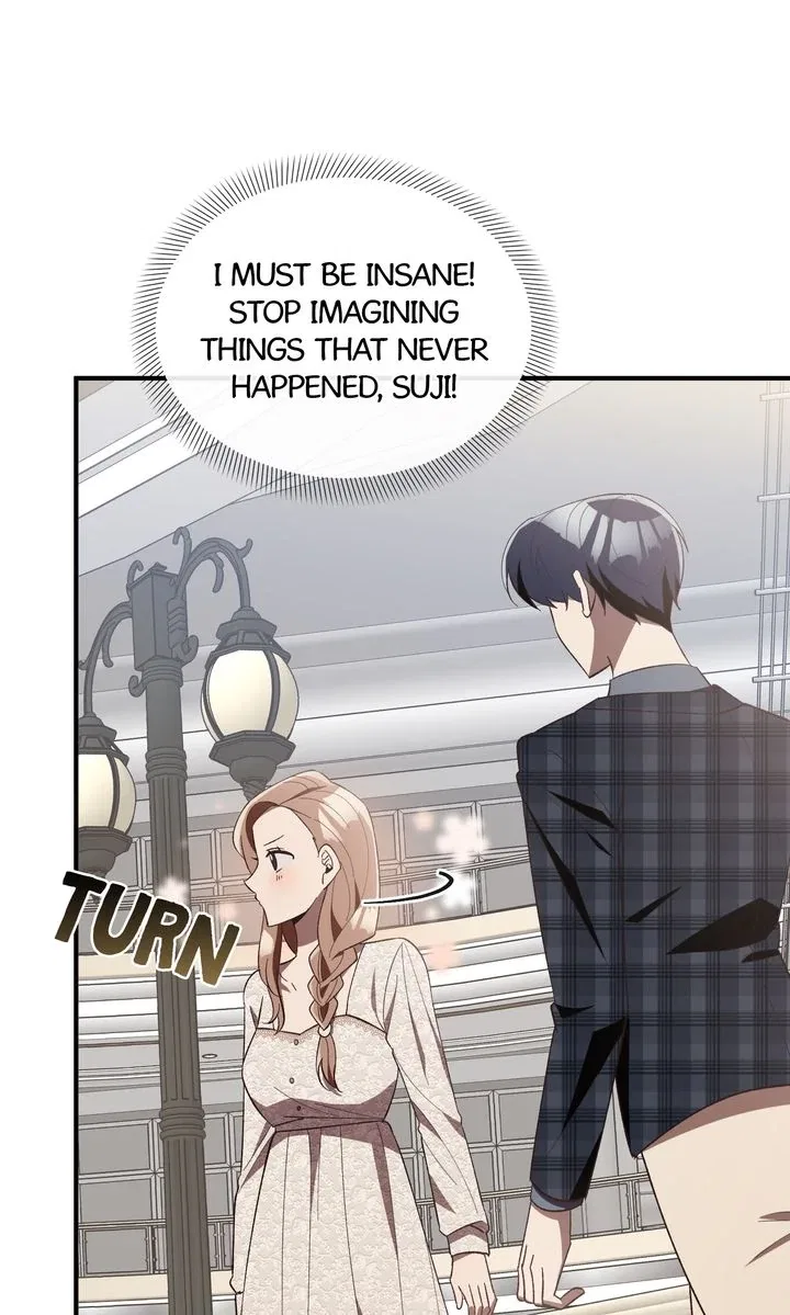 Love From Every Direction Chapter 20 – Page 49