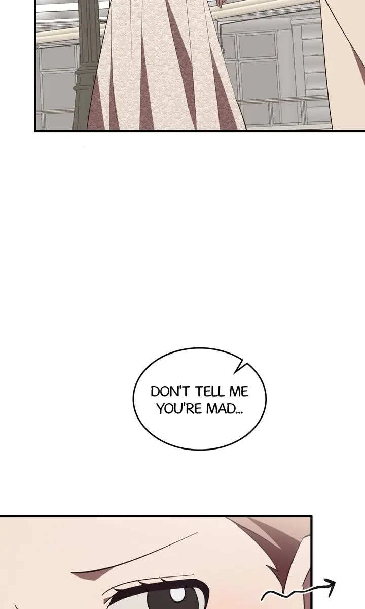 Love From Every Direction Chapter 20 – Page 50