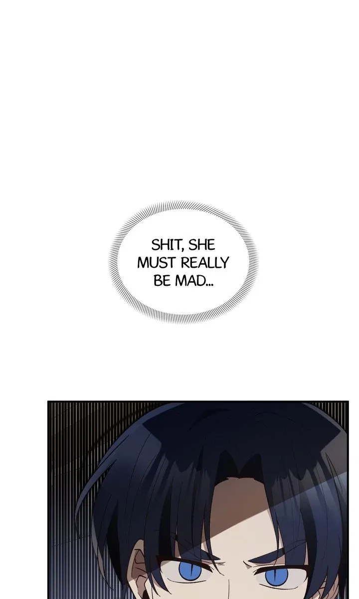 Love From Every Direction Chapter 20 – Page 56