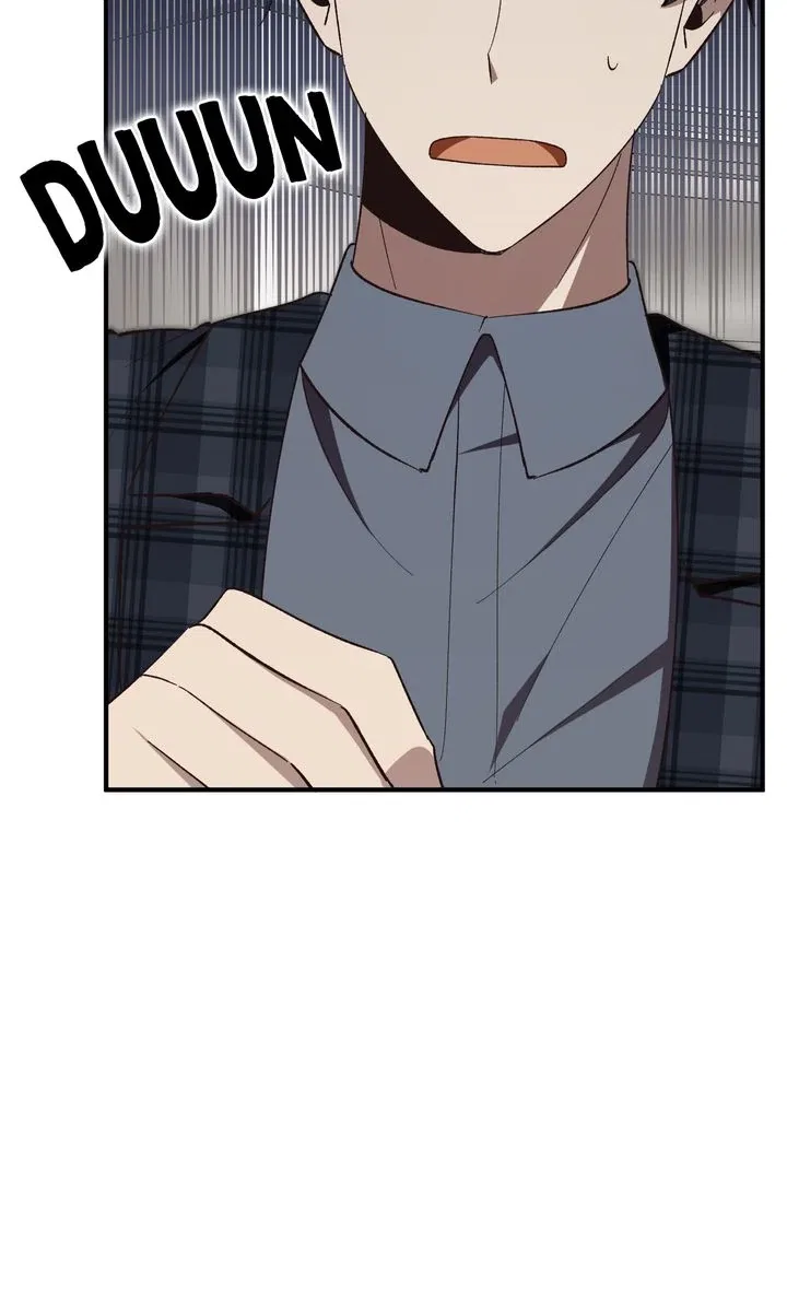 Love From Every Direction Chapter 20 – Page 57