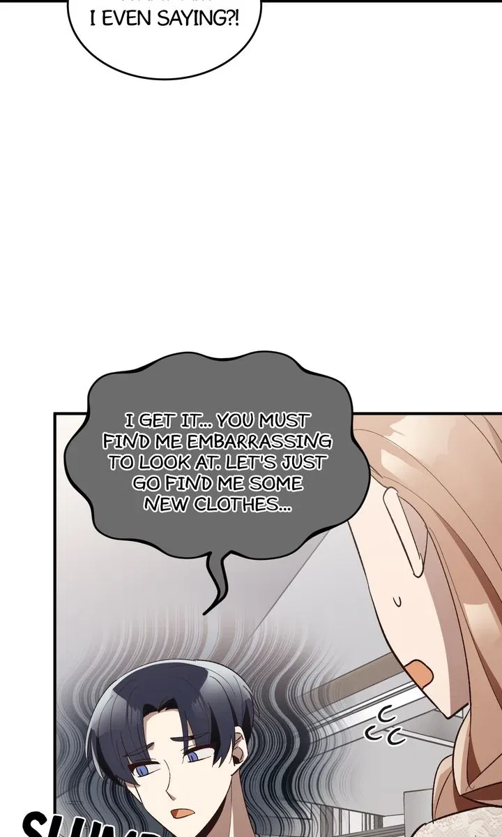 Love From Every Direction Chapter 20 – Page 64