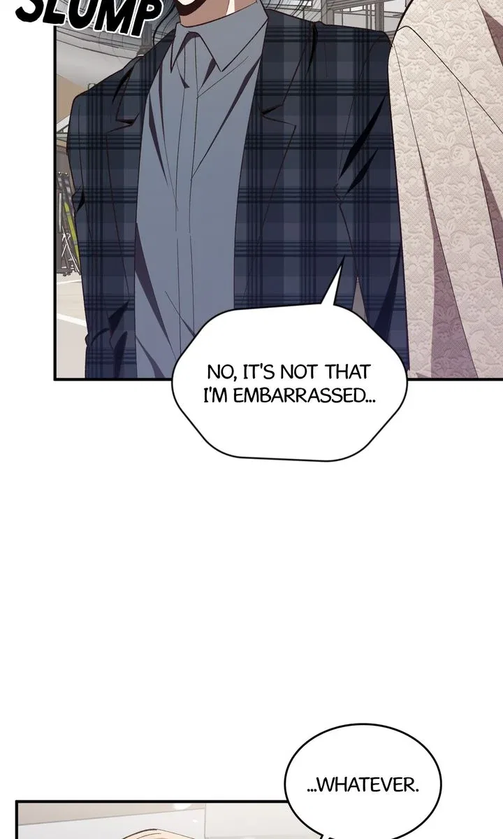 Love From Every Direction Chapter 20 – Page 65