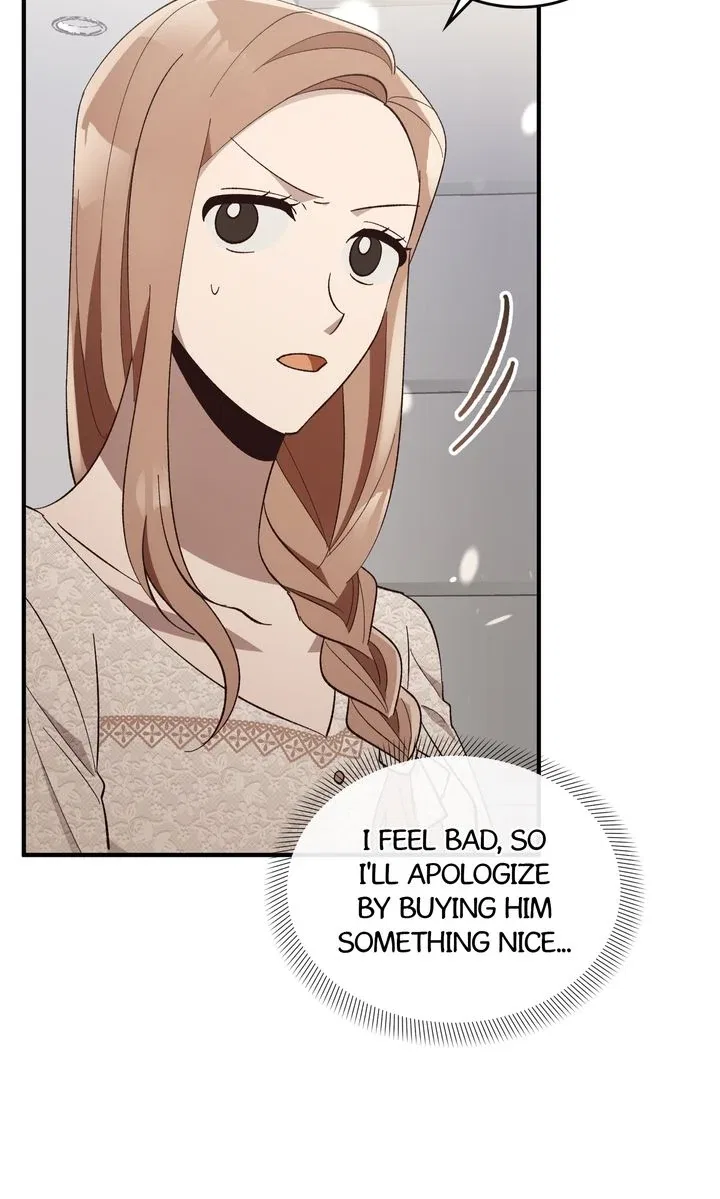 Love From Every Direction Chapter 20 – Page 66