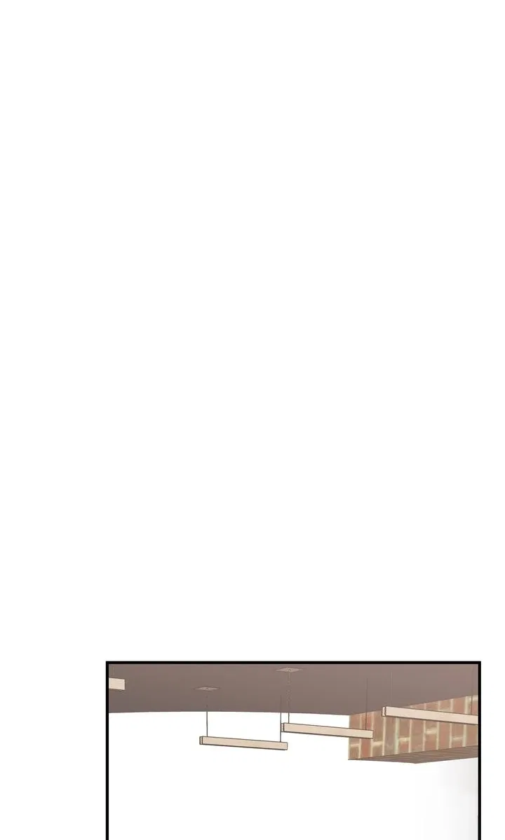 Love From Every Direction Chapter 20 – Page 67