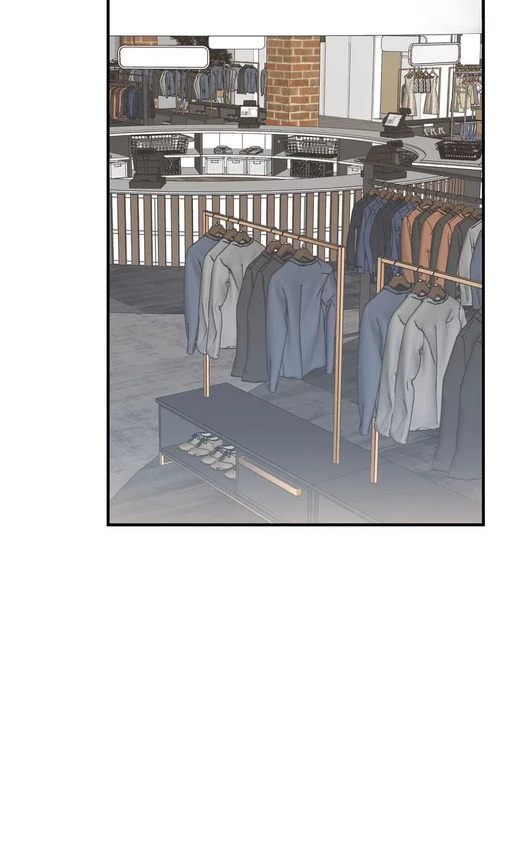 Love From Every Direction Chapter 20 – Page 68