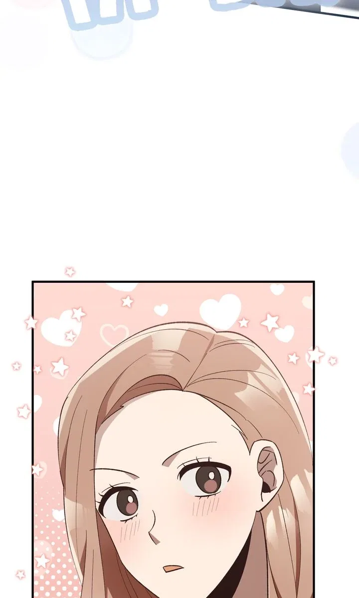 Love From Every Direction Chapter 20 – Page 72