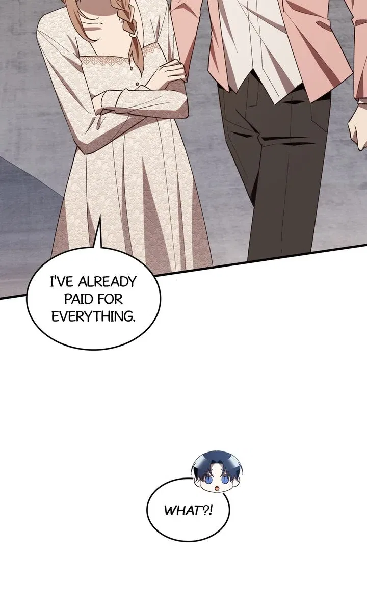 Love From Every Direction Chapter 20 – Page 81
