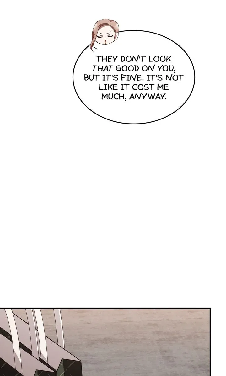 Love From Every Direction Chapter 20 – Page 82