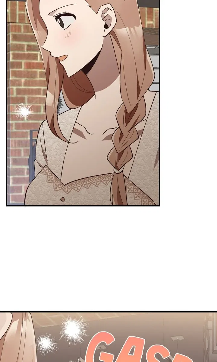 Love From Every Direction Chapter 20 – Page 84