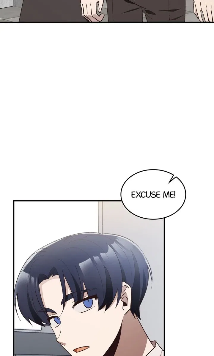 Love From Every Direction Chapter 20 – Page 90