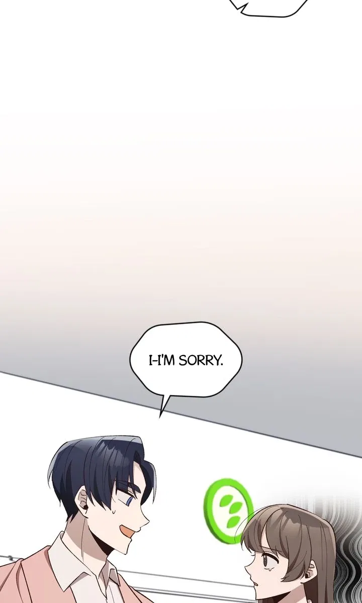 Love From Every Direction Chapter 20 – Page 93