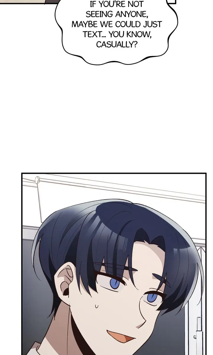 Love From Every Direction Chapter 20 – Page 96