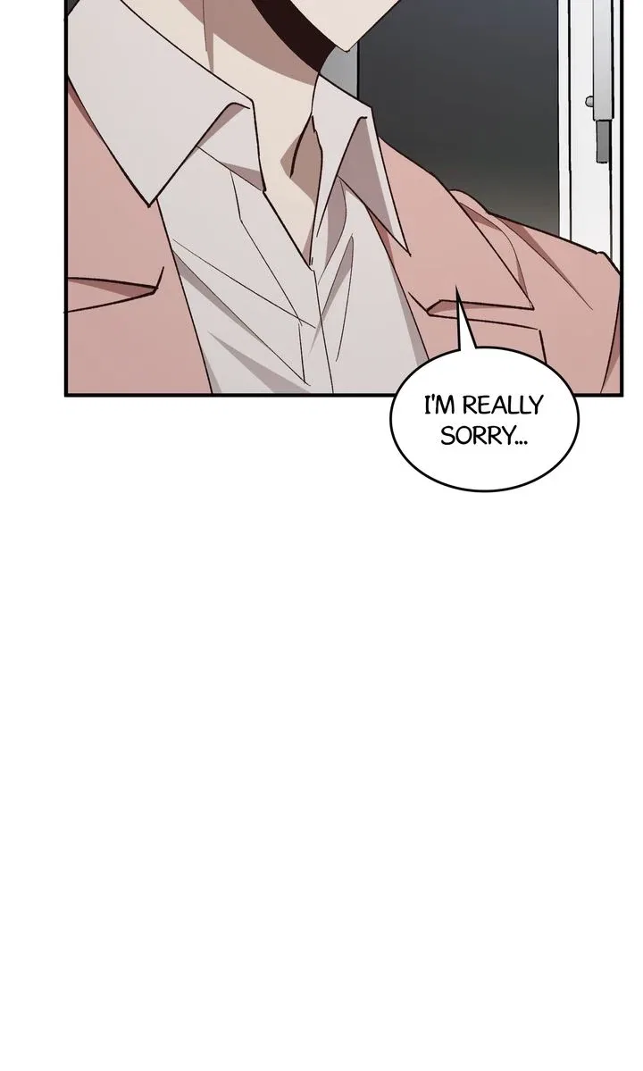 Love From Every Direction Chapter 20 – Page 97