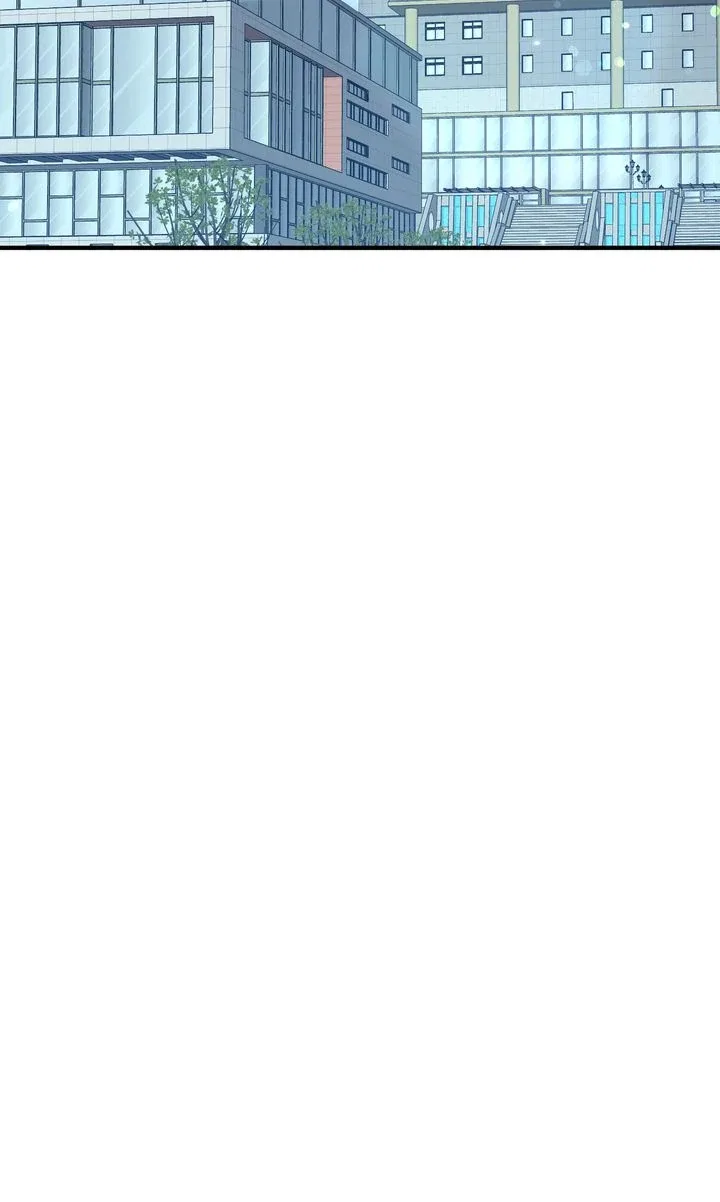 Love From Every Direction Chapter 19 – Page 9