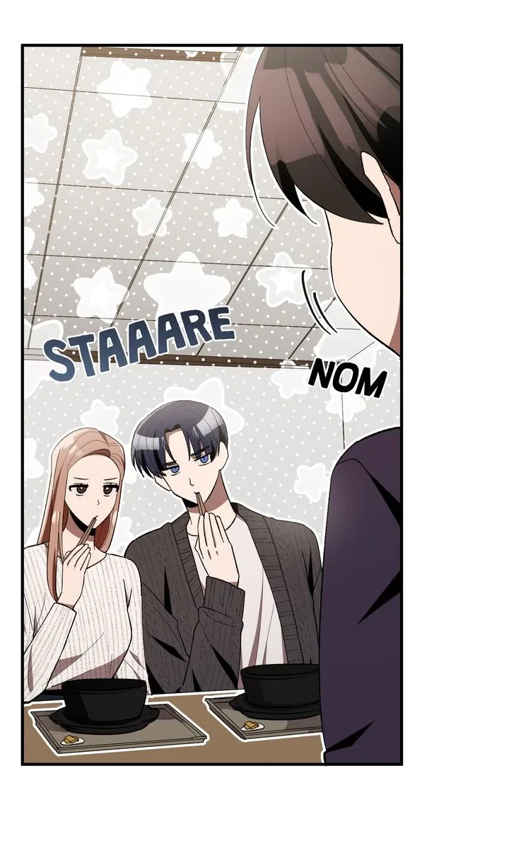 Love From Every Direction Chapter 19 – Page 10