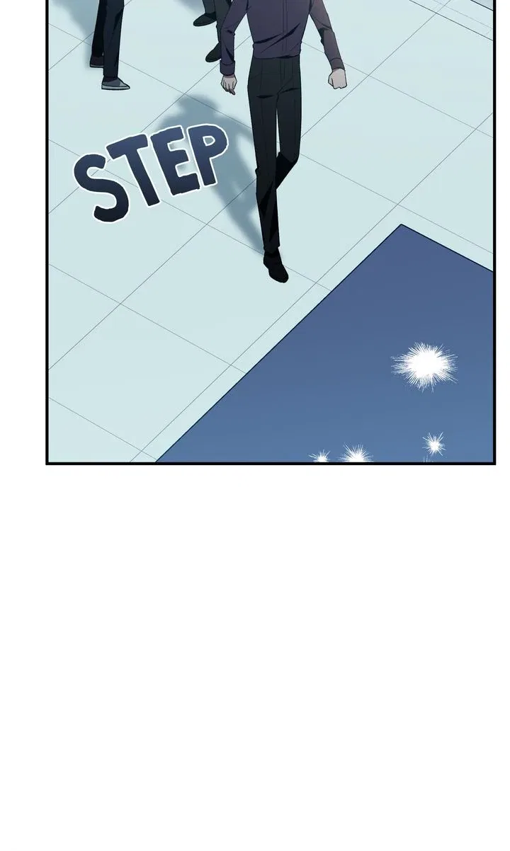 Love From Every Direction Chapter 19 – Page 16