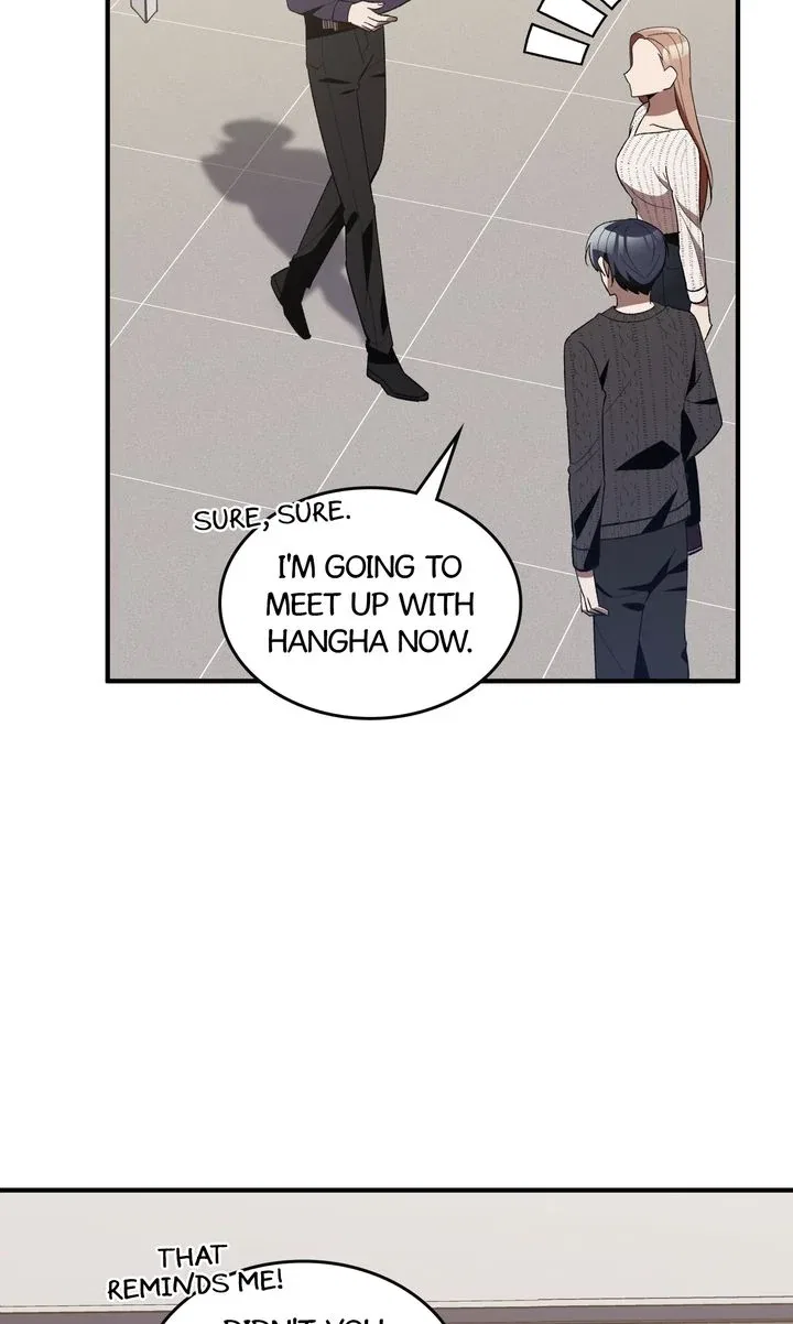 Love From Every Direction Chapter 19 – Page 25