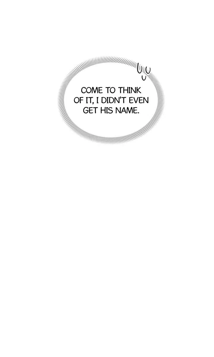 Love From Every Direction Chapter 19 – Page 32