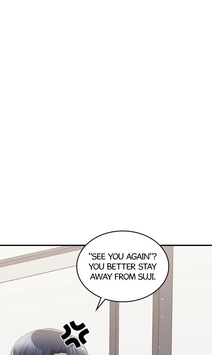 Love From Every Direction Chapter 19 – Page 34