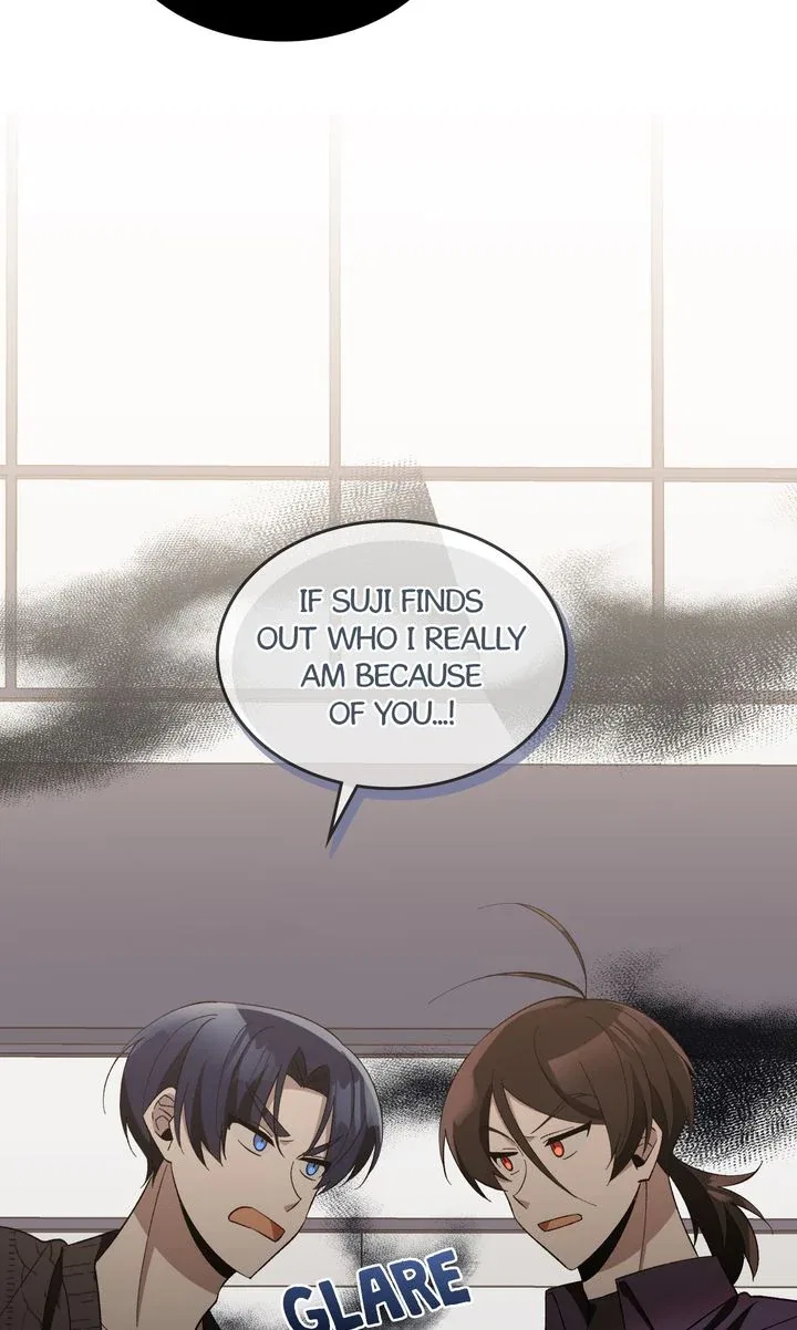 Love From Every Direction Chapter 19 – Page 36