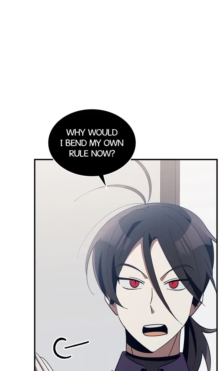 Love From Every Direction Chapter 19 – Page 38