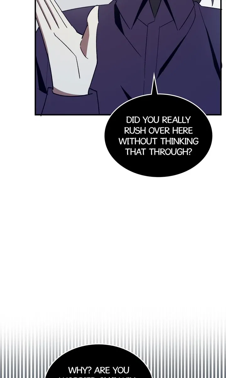 Love From Every Direction Chapter 19 – Page 39