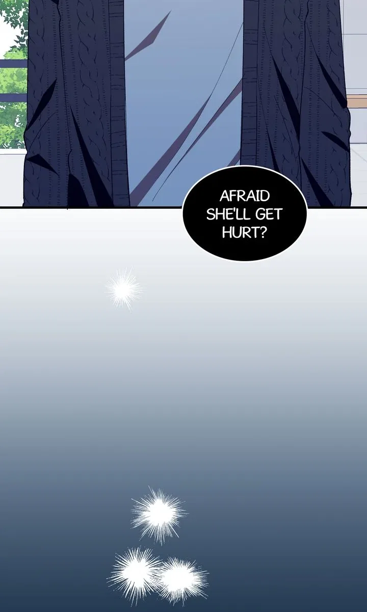 Love From Every Direction Chapter 19 – Page 41