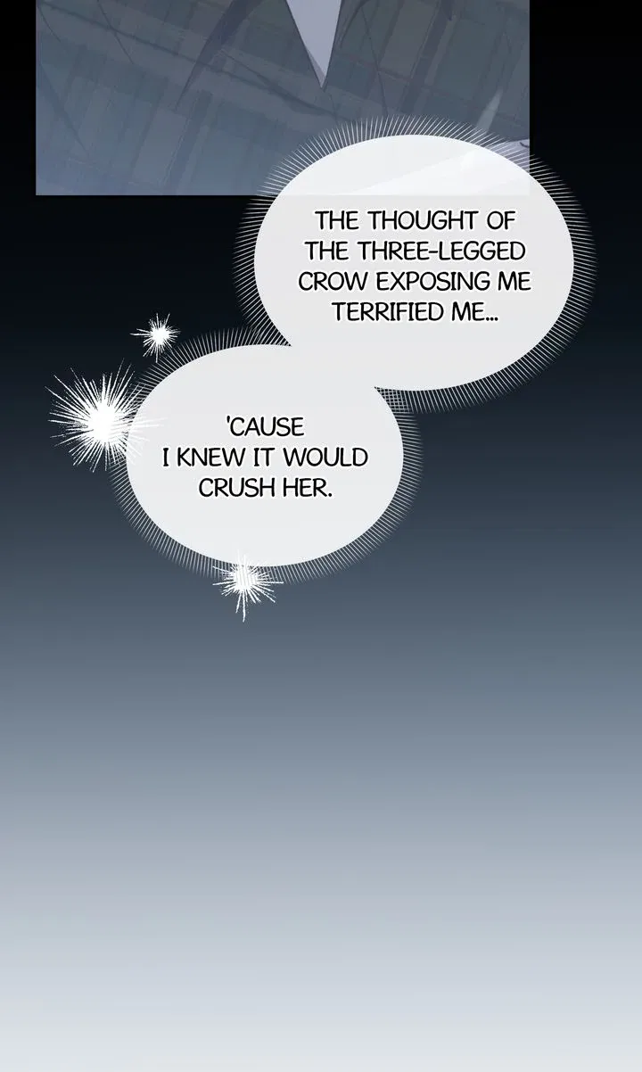 Love From Every Direction Chapter 19 – Page 43