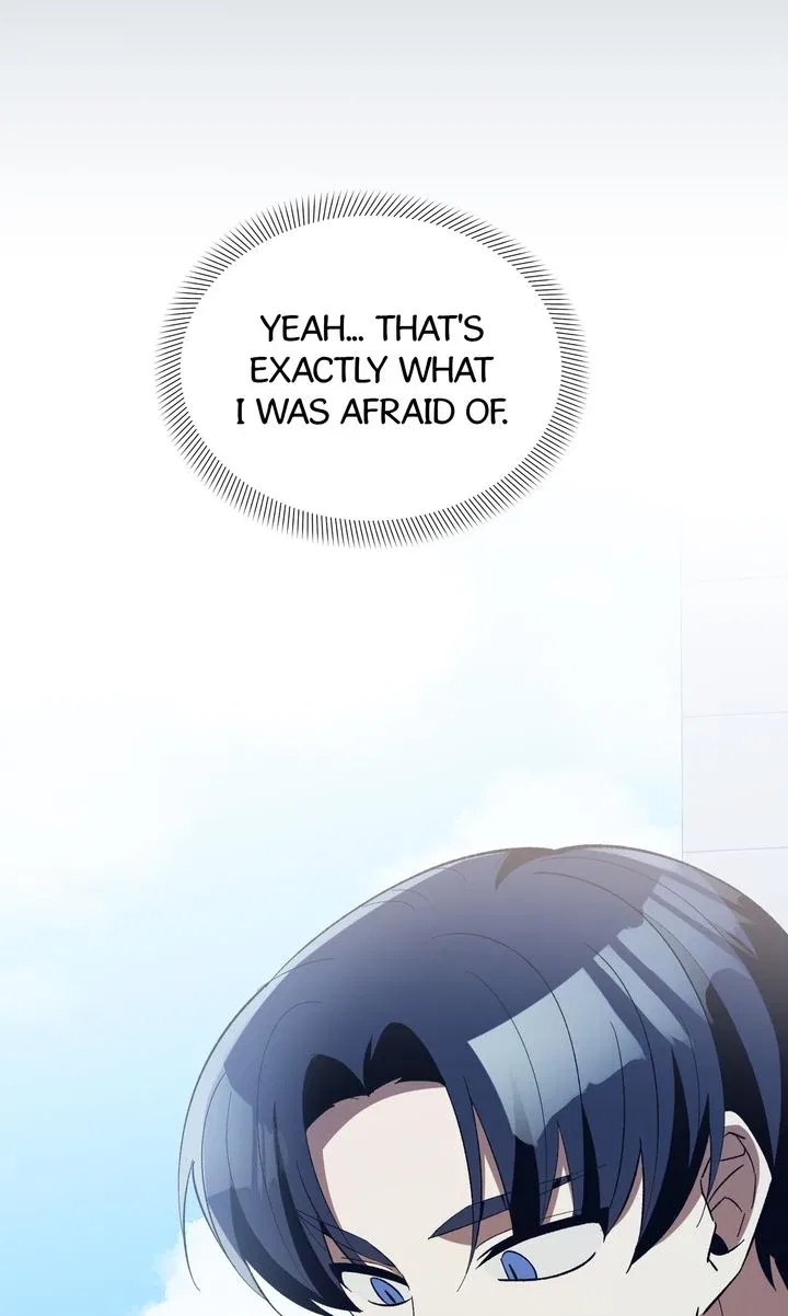 Love From Every Direction Chapter 19 – Page 44