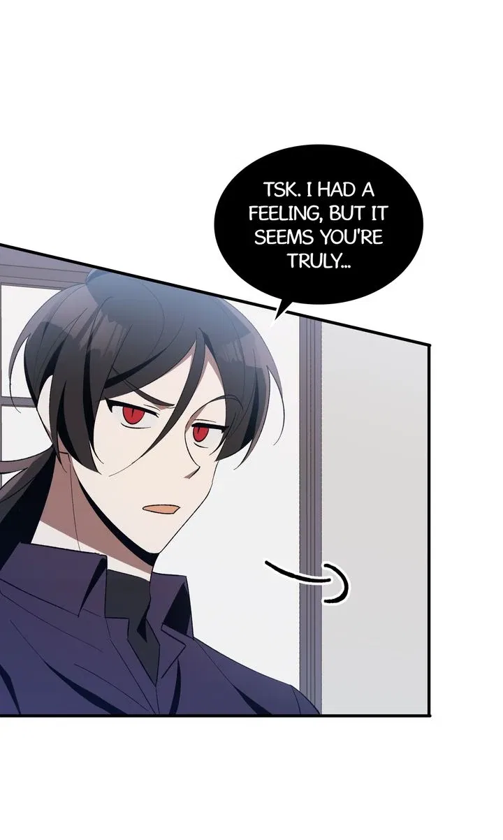 Love From Every Direction Chapter 19 – Page 46