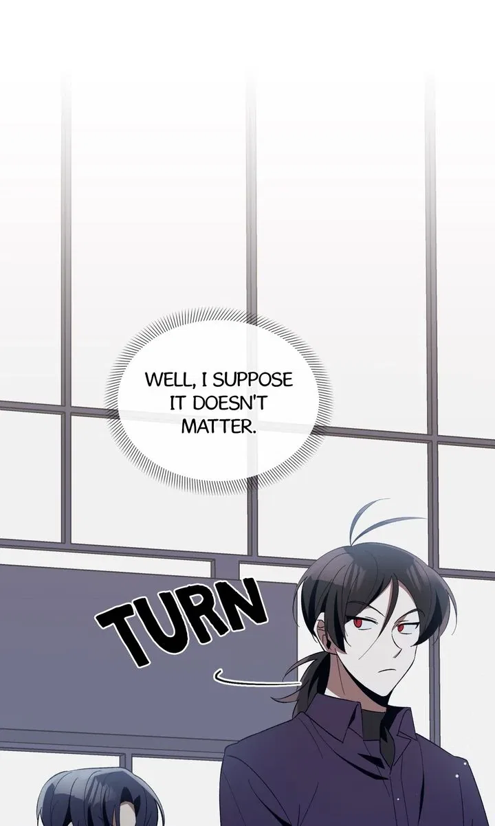 Love From Every Direction Chapter 19 – Page 47