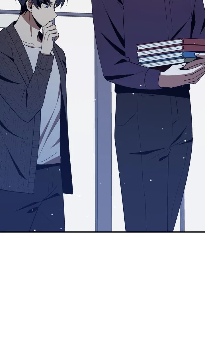Love From Every Direction Chapter 19 – Page 48