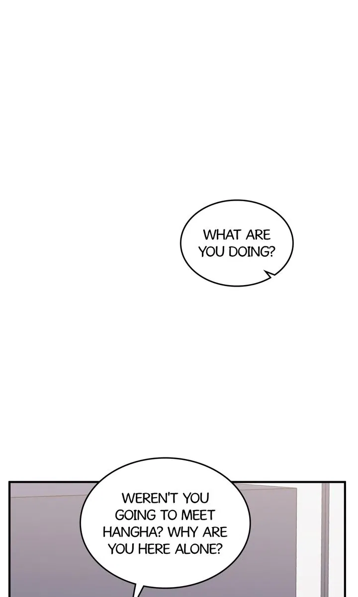 Love From Every Direction Chapter 19 – Page 49