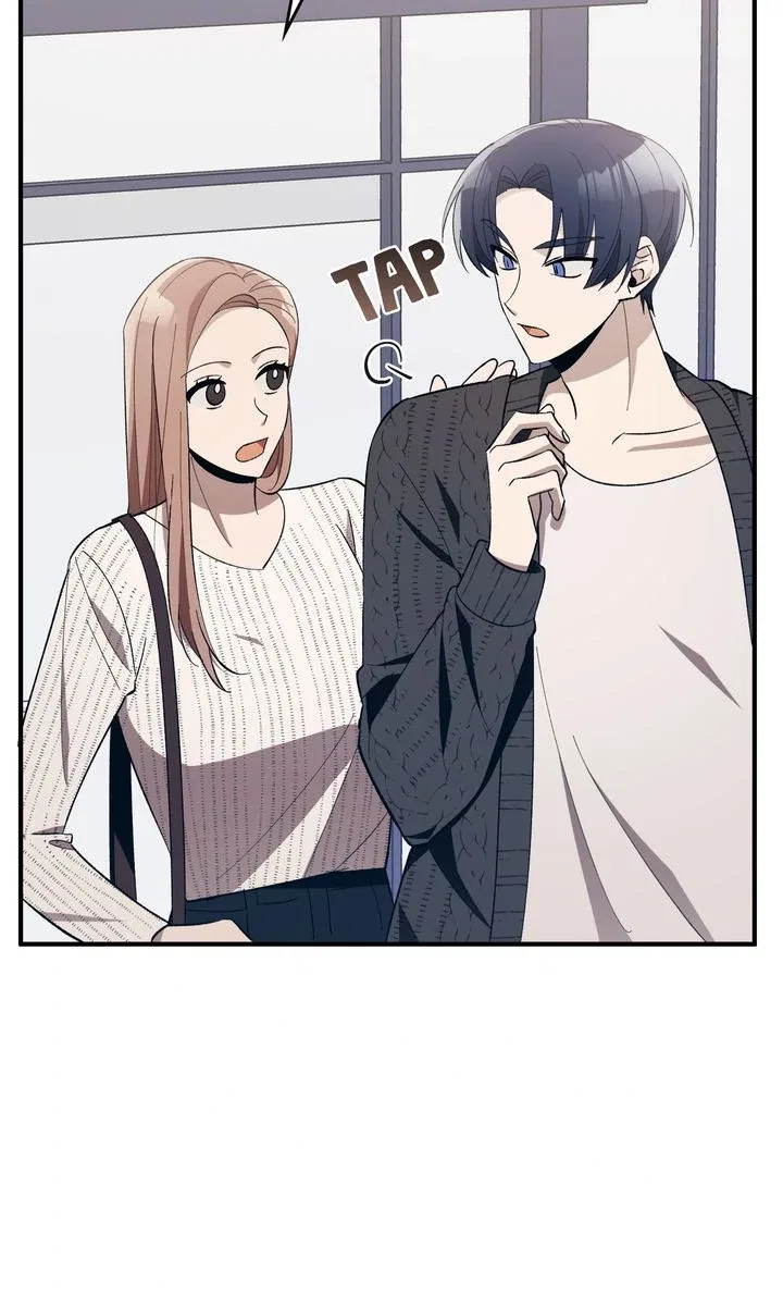 Love From Every Direction Chapter 19 – Page 50