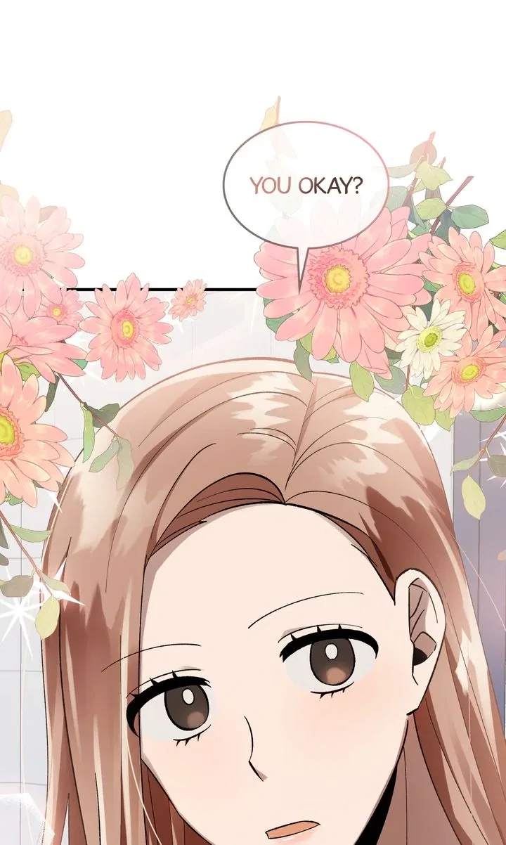 Love From Every Direction Chapter 19 – Page 51