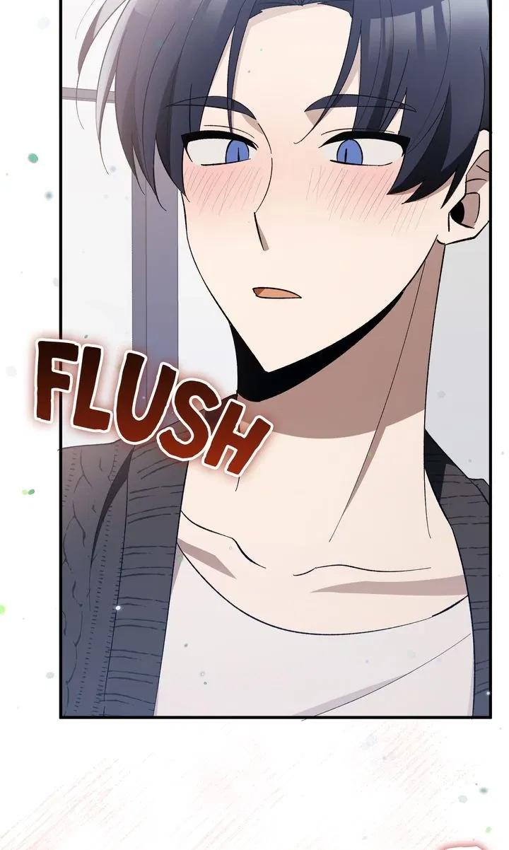 Love From Every Direction Chapter 19 – Page 53