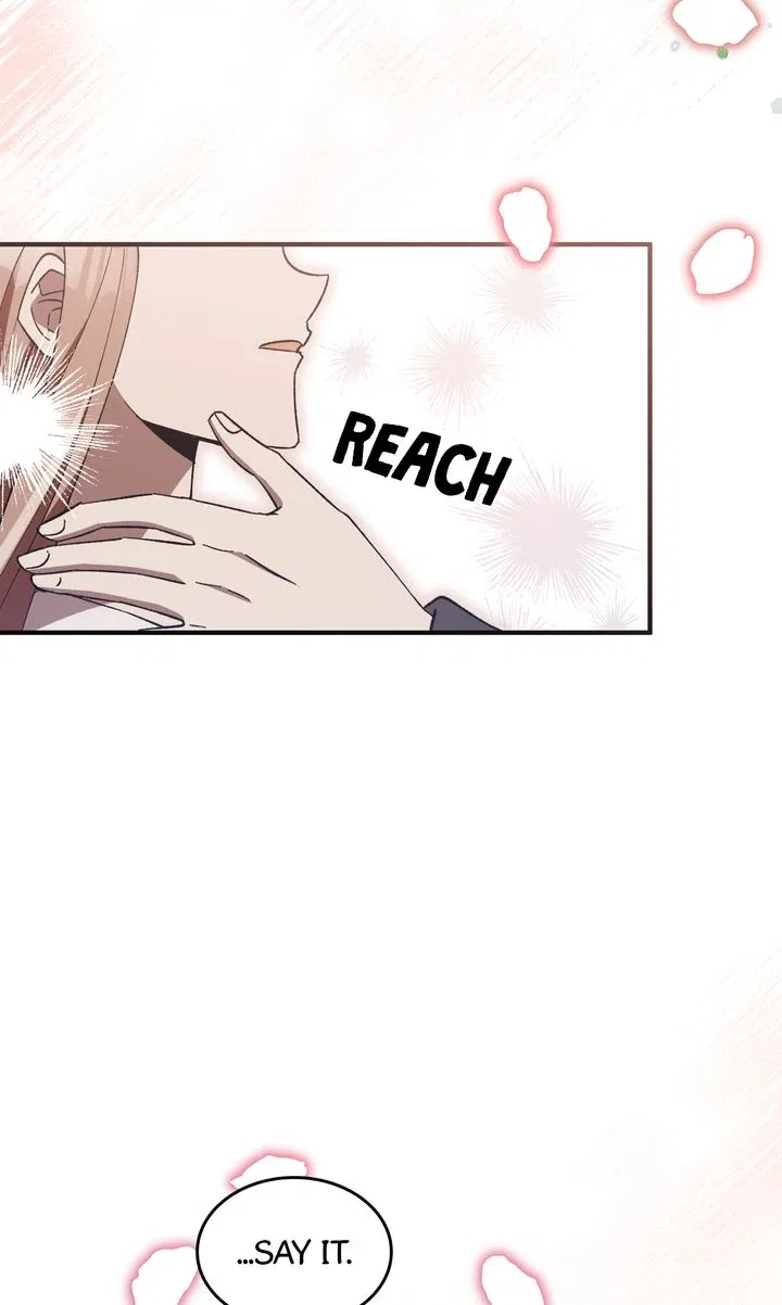 Love From Every Direction Chapter 19 – Page 54