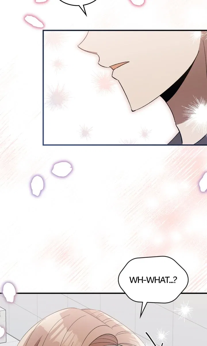 Love From Every Direction Chapter 19 – Page 55