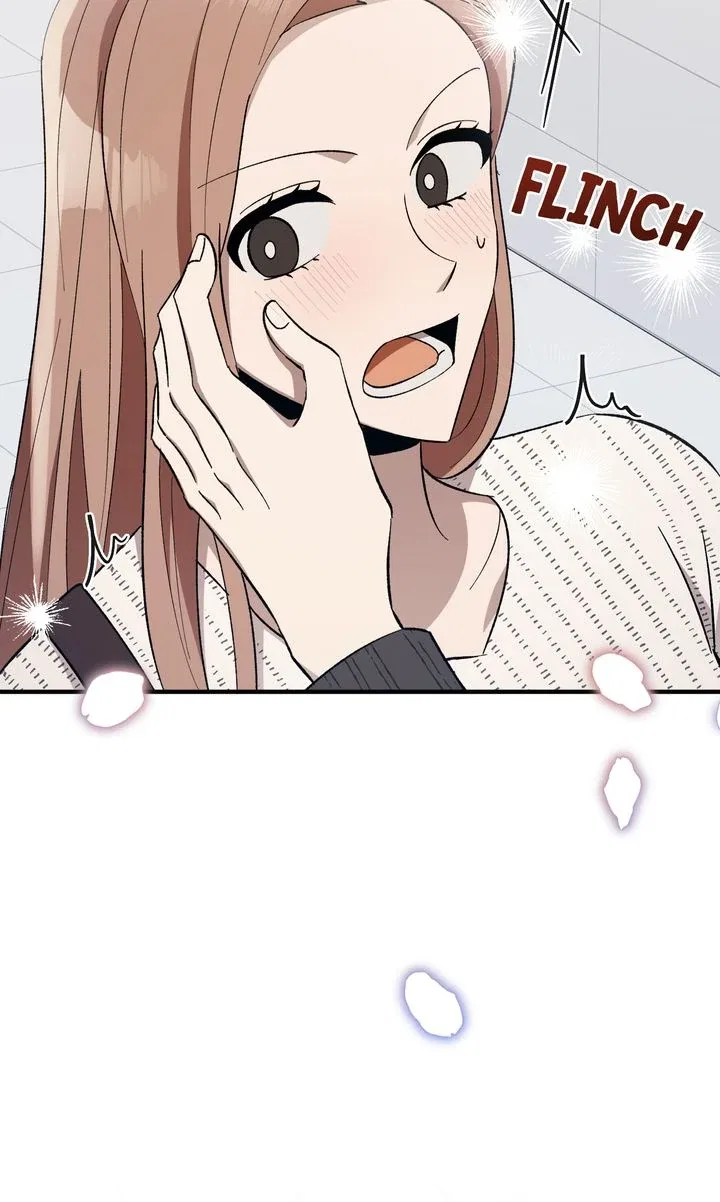 Love From Every Direction Chapter 19 – Page 56