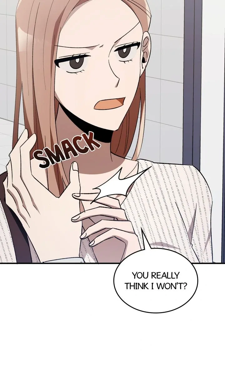 Love From Every Direction Chapter 19 – Page 59