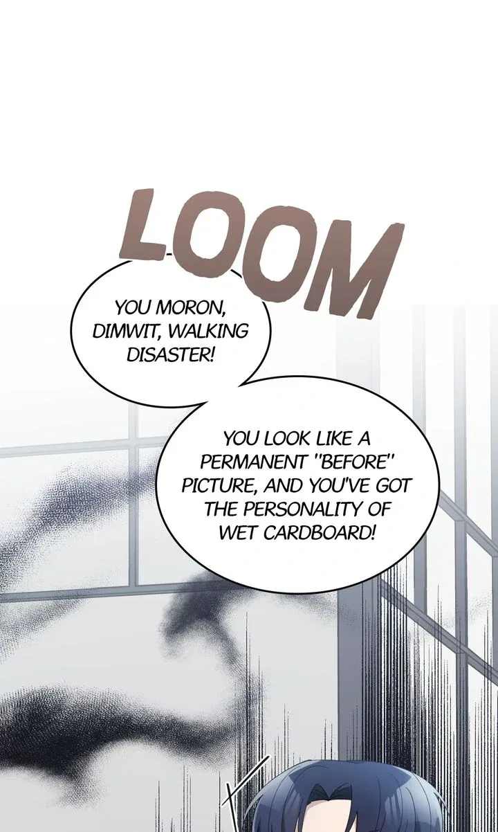 Love From Every Direction Chapter 19 – Page 60