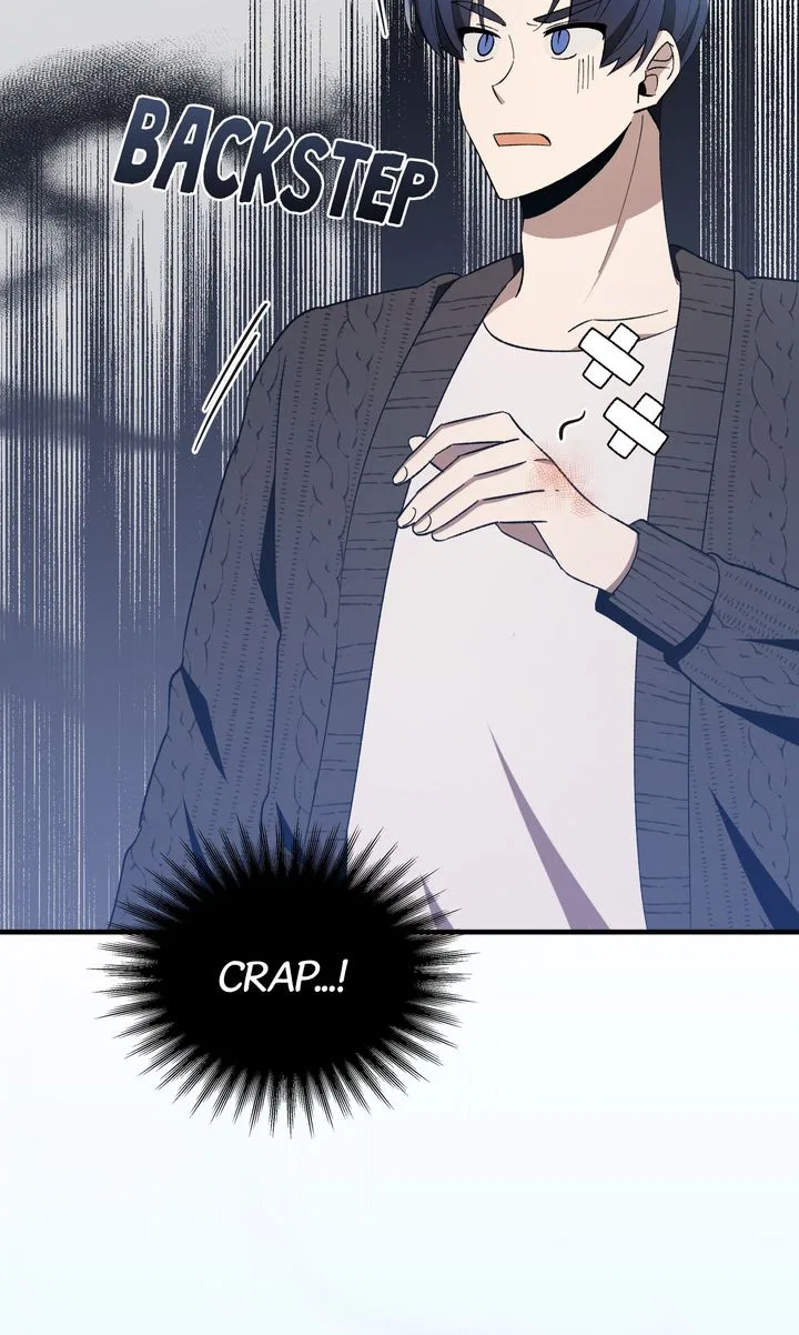 Love From Every Direction Chapter 19 – Page 61