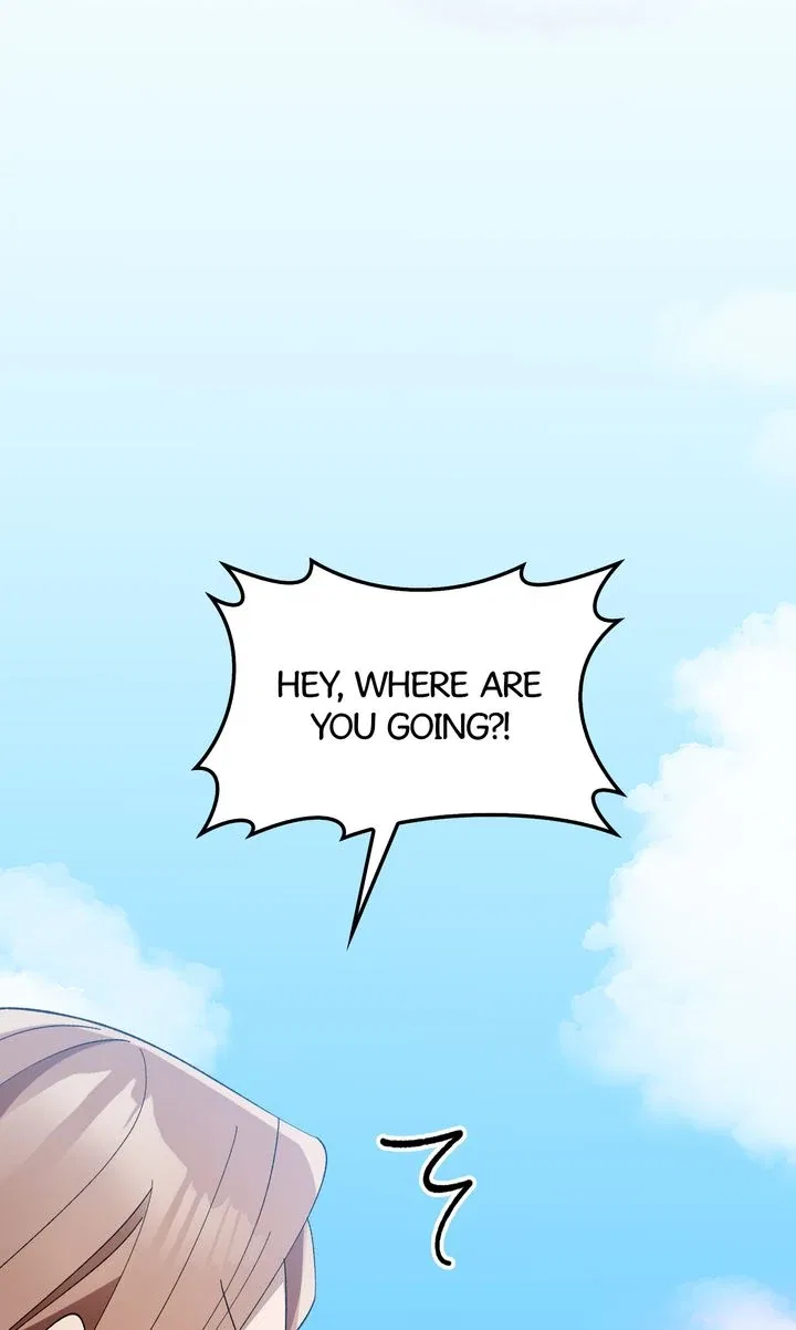 Love From Every Direction Chapter 19 – Page 62