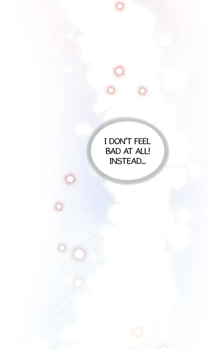 Love From Every Direction Chapter 19 – Page 65