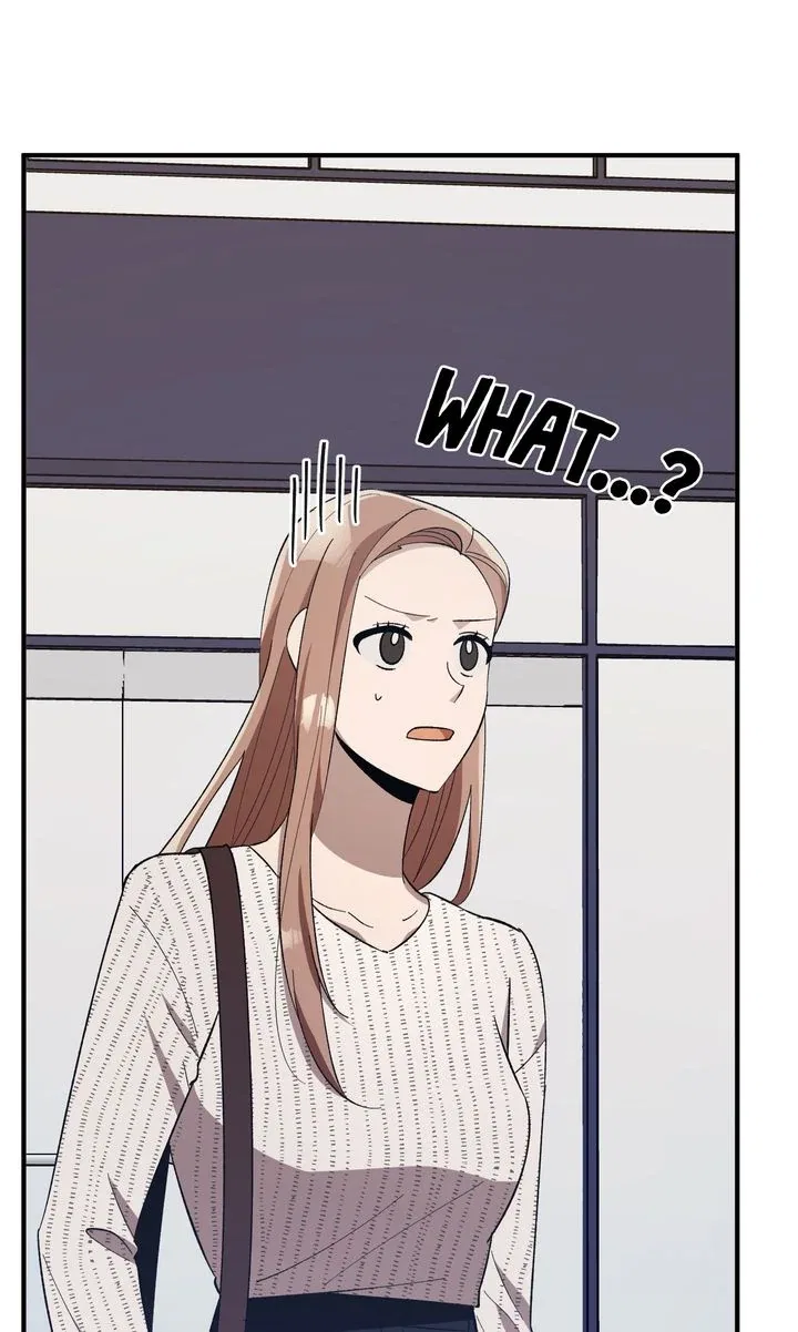 Love From Every Direction Chapter 19 – Page 69