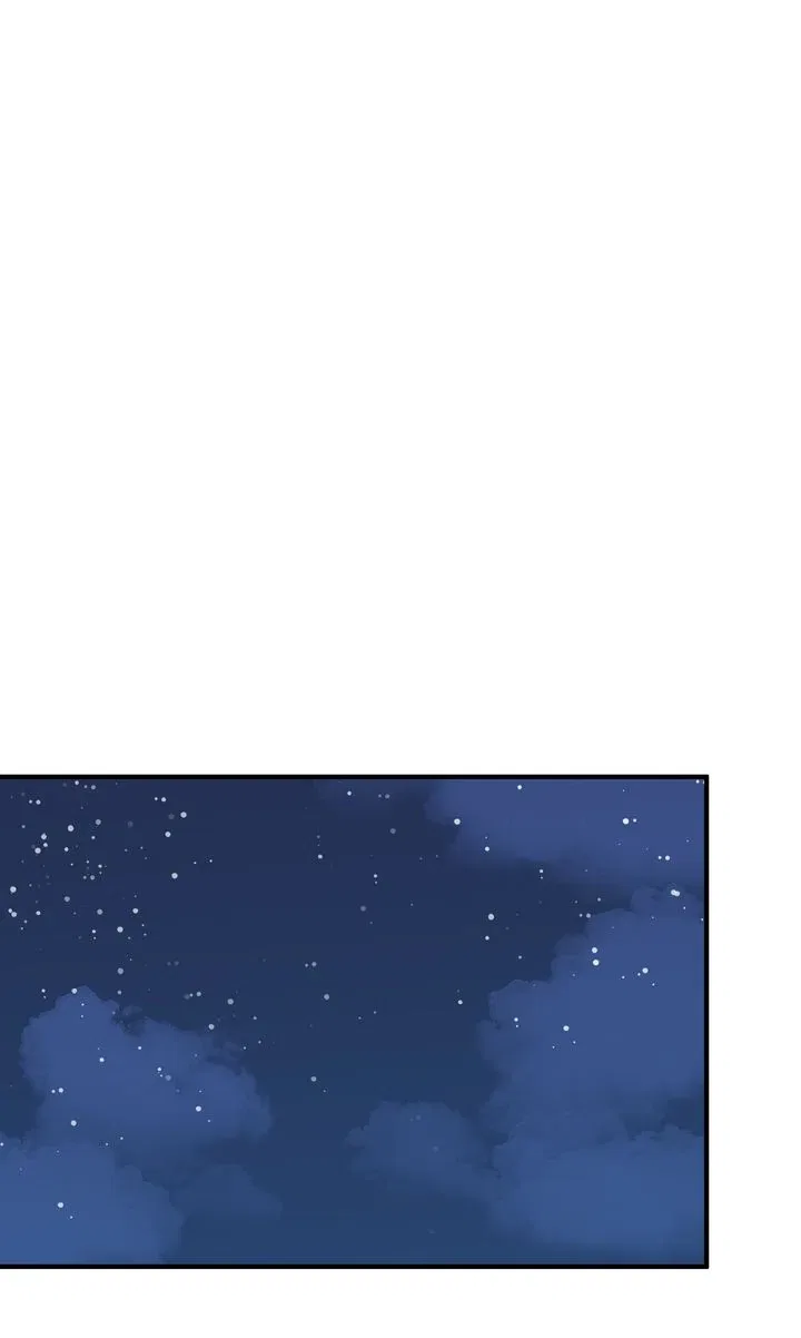 Love From Every Direction Chapter 19 – Page 71